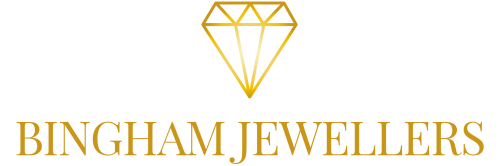 Bingham Jewellers
