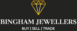 Bingham Jewellers