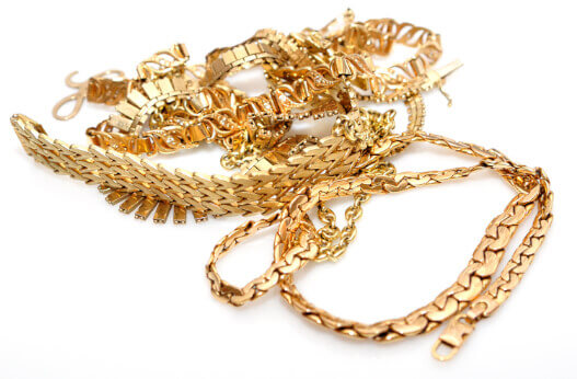 Bingham Jewellers