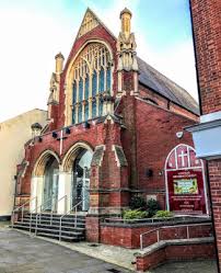 lichfield m c